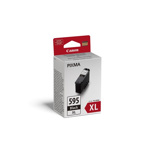 CPG-595XL (2)